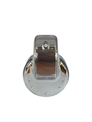 Bvlgari Omnia Crystalline Eau de Toilette