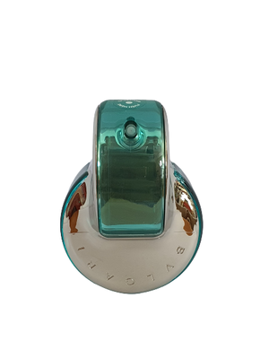 Bvlgari Omnia Paraiba Eau de Toilette