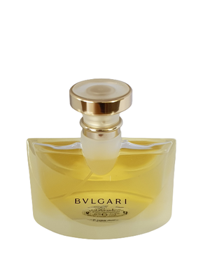 Bvlgari Pour Femme Eau de Parfum For Women