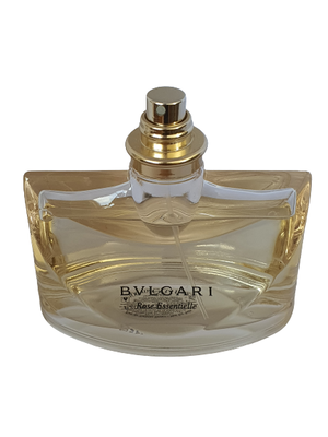 Bvlgari Rose Essentielle Eau de Parfum For Women