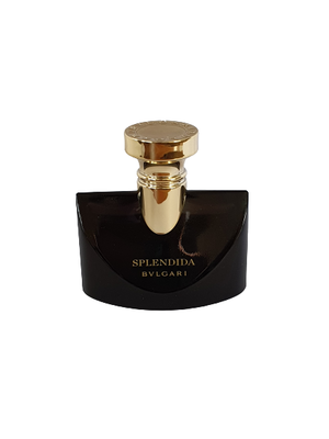 Bvlgari Splendida Jasmin Noir Eau de Parfum For Women