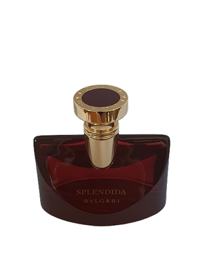 Bvlagri Splendida Magnolia Sensuel Eau de Parfum For Women