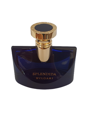 Bvlgari Splendida Tubereuse Mystique Eau de Parfum For Women