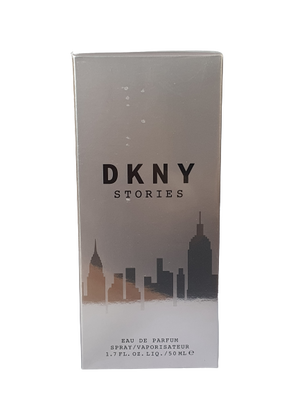 DKNY Stories Дамски Парфюм