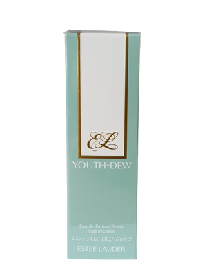 Estee Lauder Youth-Dew Дамски Парфюм