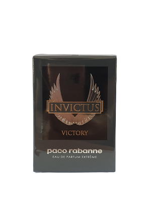 Paco Rabanne Invictus Victory Eau de Parfum For Men