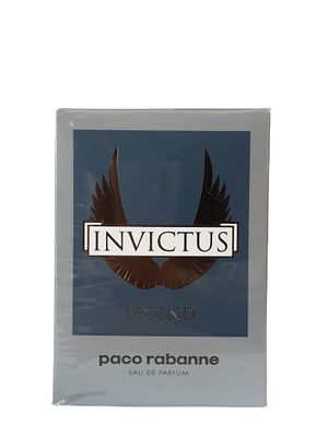 Paco Rabanne Invictus Legend Мъжки Парфюм