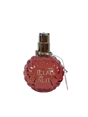 Lanvin Eclat de Nuit Eau de Parfum For Women