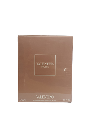 Valentino Valentina Poudre Дамски Парфюм