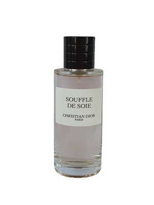 Dior Souffle De Soie Унисекс Парфюм
