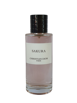 Dior Sakura Унисекс Парфюм