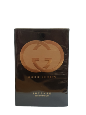 Gucci Guilty Intense Pour Femme