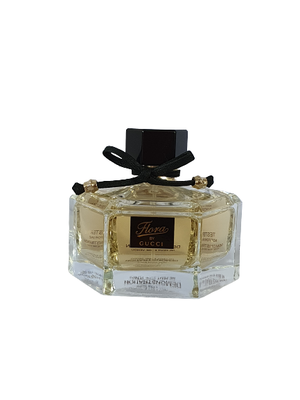 Gucci Flora Eau de Parfum For Women