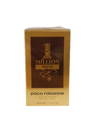 Paco Rabanne 1 Million Prive Мъжки Парфюм
