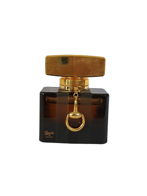 Gucci by Gucci Дамски Парфюм
