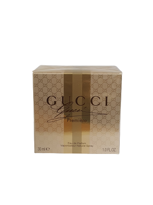 Gucci Premiere Дамски Парфюм
