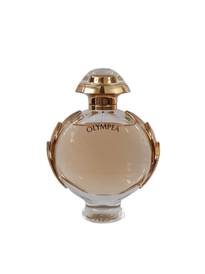 Paco Rabanne Olympea Eau de Parfum For Women