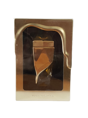 Paco Rabanne Lady Million Collector Edition Дамски Парфюм