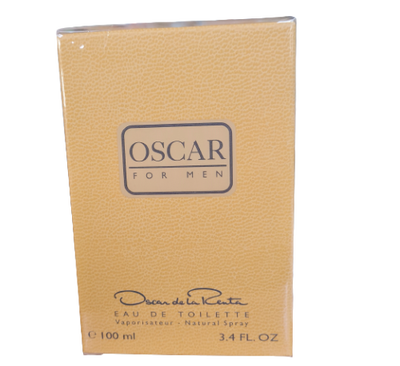 Oscar de la Renta Oscar for Men