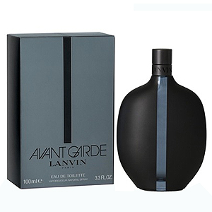 Lanvin Avant Garde Мъжка тоалетна вода