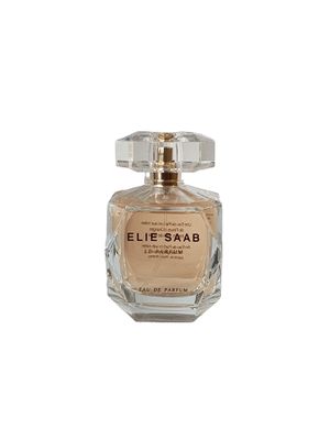 Elie Saab Le Parfum Eau de Parfum For Women