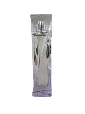 Lancome Hypnose Дамска тоалетна вода