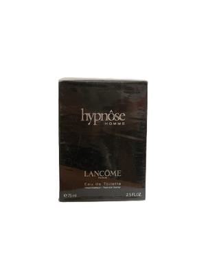 Lancome Hypnose Eau de Toilette For Men