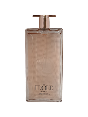 Lancome Idole Le Parfum For Women