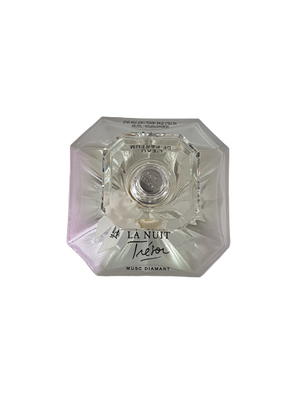 Lancome La Nuit Tresor Musc Diamant Дамски Парфюм