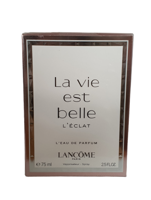 Lancome La Vie Est Belle L Eclat Eau de Parfum