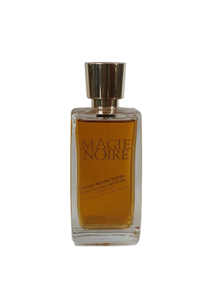 Lancome Magie Noire Eau de Toilette For Women
