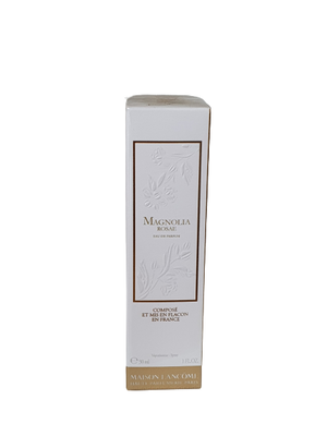 Lancome Maison Magnolia Rosae Eau de Parfum For Women