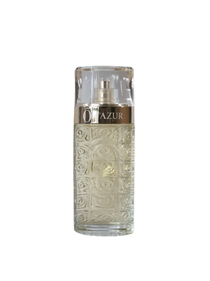 Lancome O d'Azur Дамска тоалетна вода