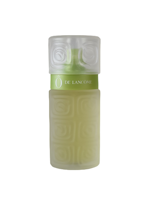 Lancome O de Lancome Eau de Toilette