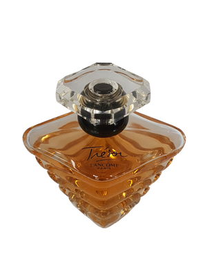 Lancome Tresor Eau de Parfum For Women