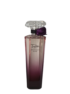 Lancome Tresor Midnight Rose Eau de Parfum