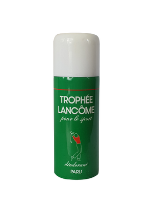 Lancome Trophee Мъжки Дезодорант