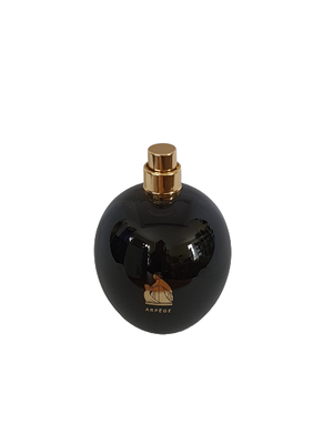 Lanvin Arpege Eau de Parfum