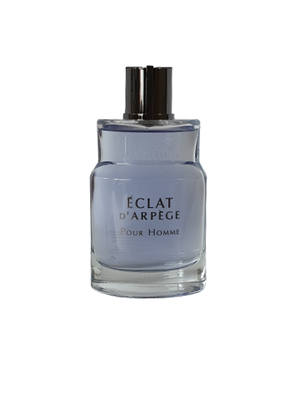 Lanvin Eclat d Arpege Eau de Tolette For Men