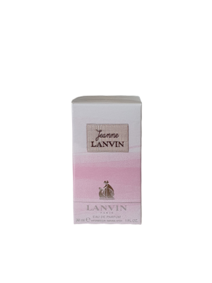 Lanvin Jeanne Eau de Parfum For Women