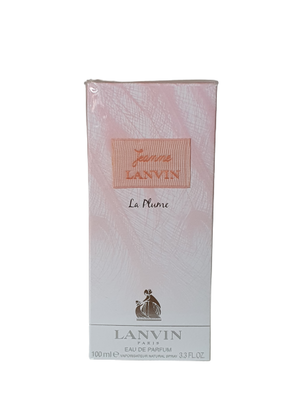 Lanvin Jeanne La Plume Дамски Парфюм