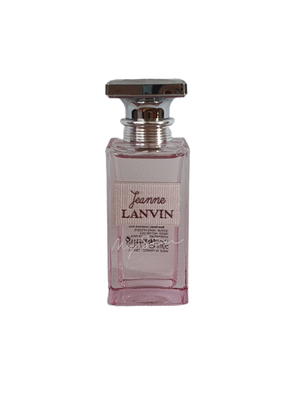 Lanvin Jeanne My Sin Дамски Парфюм