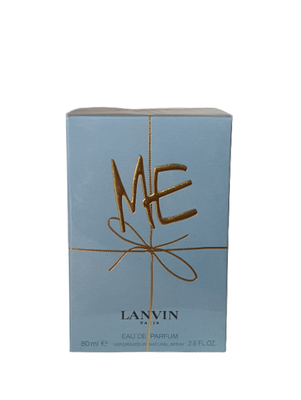 Lanvin Me Дамски Парфюм