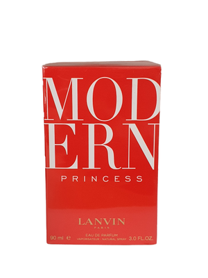Lanvin Modern Princess Eau de Parfum For Women