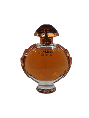 Paco Rabanne Olympea Intense Eau de Parfum