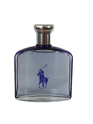 Ralph Lauren Polo Ultra Blue Eau de Toilette For Men