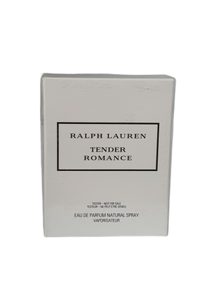 Ralph Lauren Tender Romance Дамски Парфюм