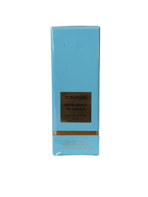 Tom Ford Mandarino di Amalfi Унисекс Парфюм