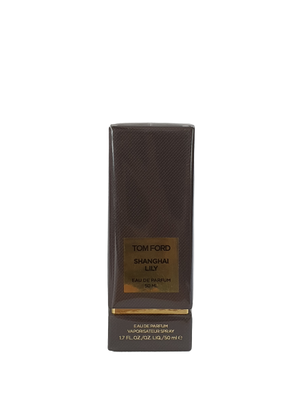 Tom Ford Shanghai Lily Дамски Парфюм