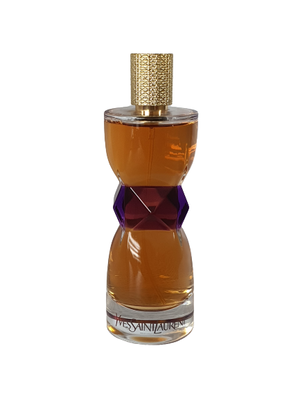 Yves Saint Laurent Manifesto Eau de Parfum For Women